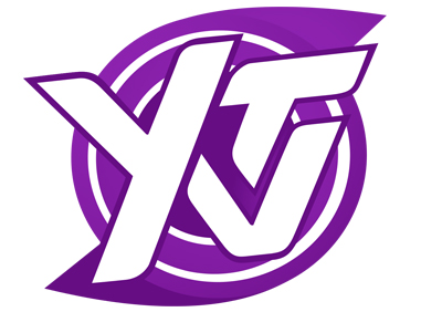 YTV